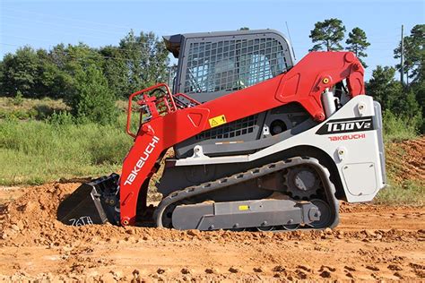 takeuchi skid steer review|takeuchi tl 10 reviews.